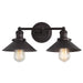 JYL7427A Lighting/Wall Lights/Vanity & Bath Lights