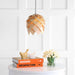 JYL6125A Lighting/Ceiling Lights/Pendants