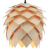 JYL6125A Lighting/Ceiling Lights/Pendants