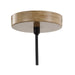 JYL6125A Lighting/Ceiling Lights/Pendants