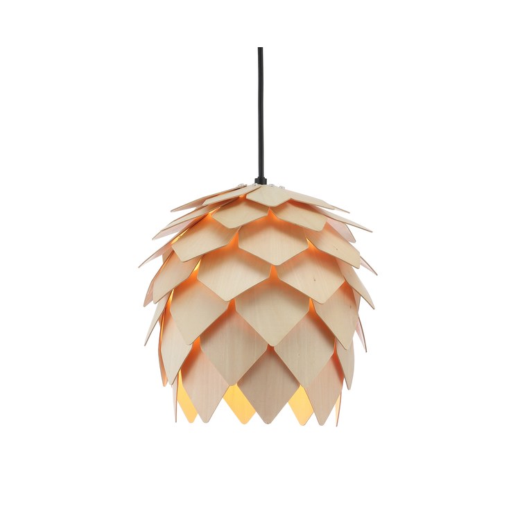 Product Image: JYL6125A Lighting/Ceiling Lights/Pendants