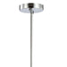 JYL7458A Lighting/Ceiling Lights/Pendants