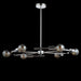 JYL7458A Lighting/Ceiling Lights/Pendants
