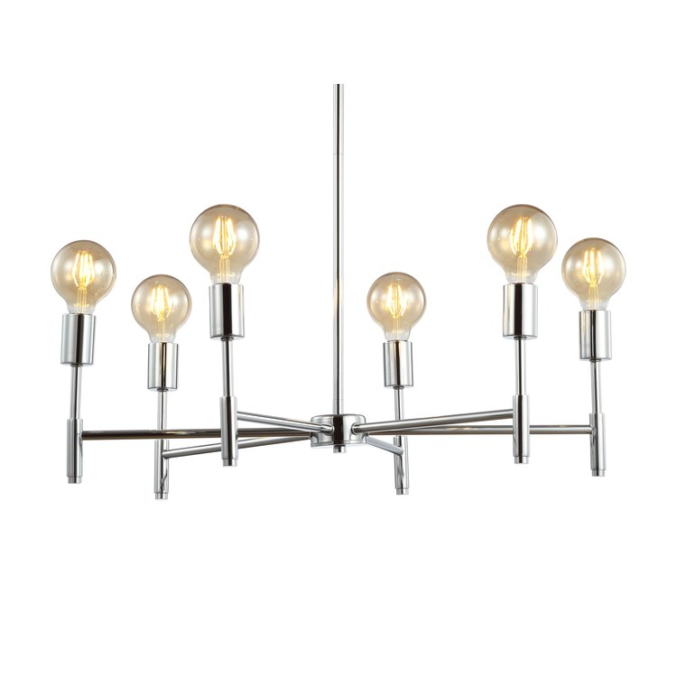 Product Image: JYL7458A Lighting/Ceiling Lights/Pendants