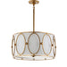 JYL9008A Lighting/Ceiling Lights/Pendants
