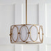 JYL9008A Lighting/Ceiling Lights/Pendants