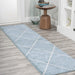 SEU102C-210 Decor/Furniture & Rugs/Area Rugs