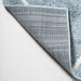 SEU102C-210 Decor/Furniture & Rugs/Area Rugs