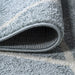 SEU102C-210 Decor/Furniture & Rugs/Area Rugs