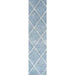 SEU102C-210 Decor/Furniture & Rugs/Area Rugs