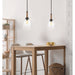JYL1103A Lighting/Ceiling Lights/Pendants
