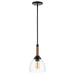 JYL1103A Lighting/Ceiling Lights/Pendants