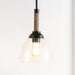 JYL1103A Lighting/Ceiling Lights/Pendants