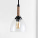 JYL1103A Lighting/Ceiling Lights/Pendants