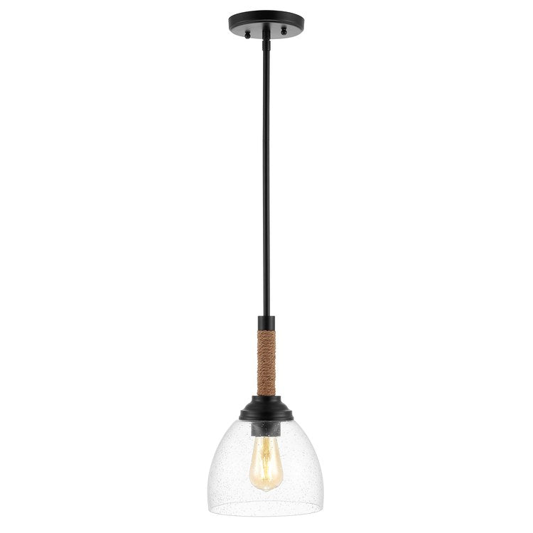Product Image: JYL1103A Lighting/Ceiling Lights/Pendants
