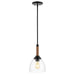 JYL1103A Lighting/Ceiling Lights/Pendants