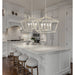 JYL7520A Lighting/Ceiling Lights/Pendants