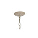 JYL7520A Lighting/Ceiling Lights/Pendants