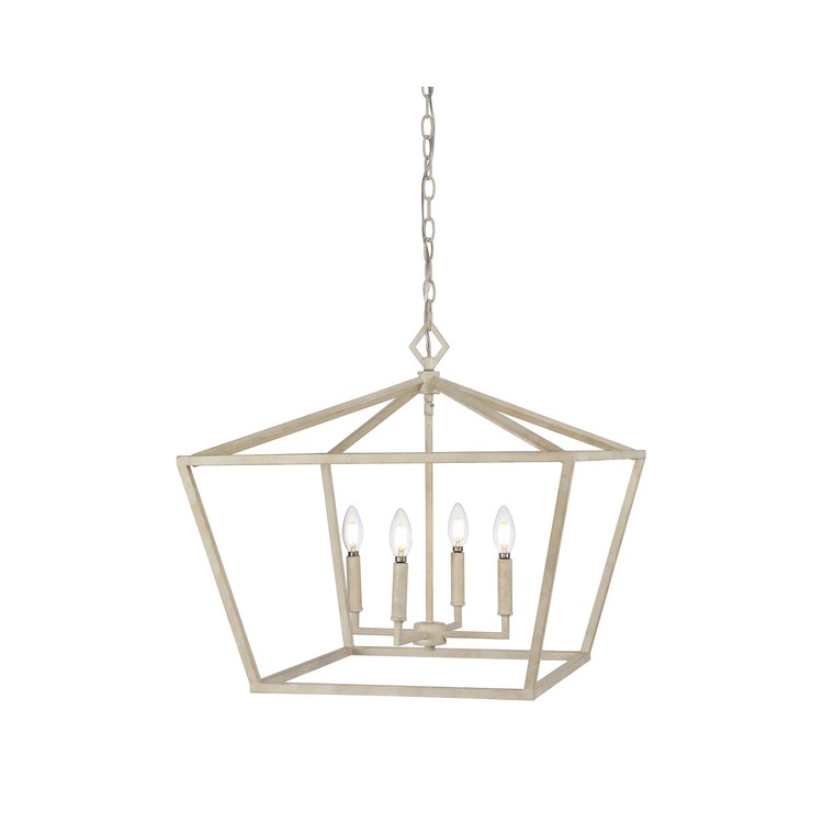 Product Image: JYL7520A Lighting/Ceiling Lights/Pendants