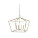 JYL7520A Lighting/Ceiling Lights/Pendants