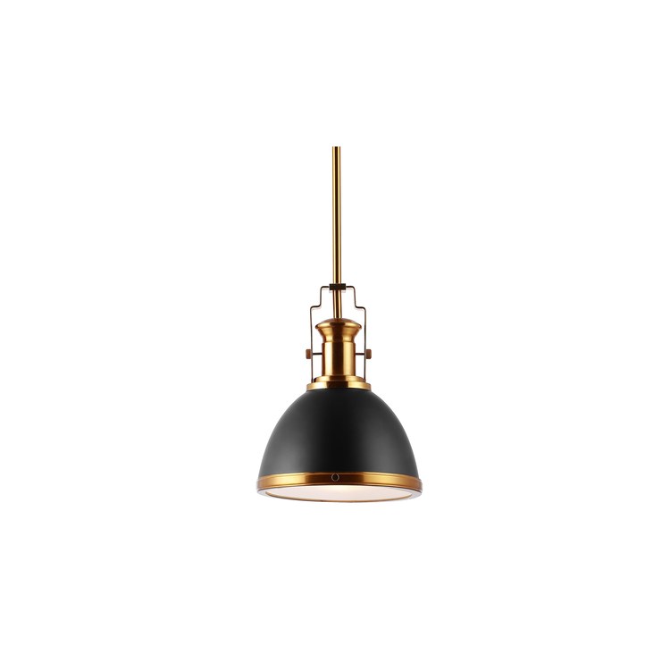 Product Image: JYL9535A Lighting/Ceiling Lights/Pendants