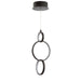 JYL7210A Lighting/Ceiling Lights/Pendants