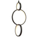 JYL7210A Lighting/Ceiling Lights/Pendants
