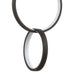 JYL7210A Lighting/Ceiling Lights/Pendants