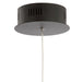 JYL7210A Lighting/Ceiling Lights/Pendants