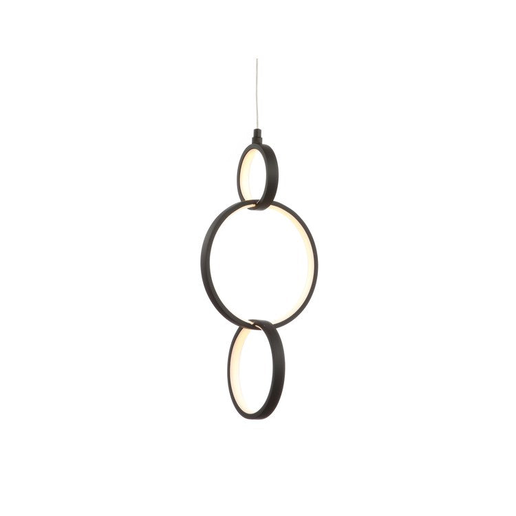 Product Image: JYL7210A Lighting/Ceiling Lights/Pendants