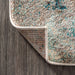CTP103A-5 Decor/Furniture & Rugs/Area Rugs