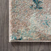 CTP103A-5 Decor/Furniture & Rugs/Area Rugs