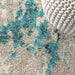 CTP103A-5 Decor/Furniture & Rugs/Area Rugs