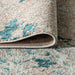 CTP103A-5 Decor/Furniture & Rugs/Area Rugs