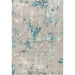 CTP103A-5 Decor/Furniture & Rugs/Area Rugs