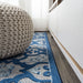 AMC107B-5 Outdoor/Outdoor Accessories/Outdoor Rugs