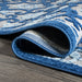 AMC107B-5 Outdoor/Outdoor Accessories/Outdoor Rugs