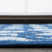 AMC107B-5 Outdoor/Outdoor Accessories/Outdoor Rugs
