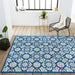 AMC107B-5 Outdoor/Outdoor Accessories/Outdoor Rugs