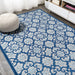 AMC107B-5 Outdoor/Outdoor Accessories/Outdoor Rugs