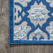 AMC107B-5 Outdoor/Outdoor Accessories/Outdoor Rugs