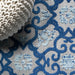 AMC107B-5 Outdoor/Outdoor Accessories/Outdoor Rugs