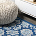 AMC107B-5 Outdoor/Outdoor Accessories/Outdoor Rugs