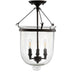 JYL9039A Lighting/Ceiling Lights/Flush & Semi-Flush Lights