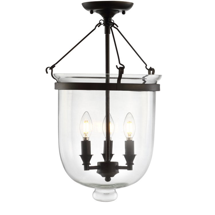 Product Image: JYL9039A Lighting/Ceiling Lights/Flush & Semi-Flush Lights