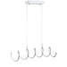JYL7024A Lighting/Ceiling Lights/Pendants