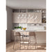 JYL7024A Lighting/Ceiling Lights/Pendants
