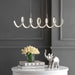 JYL7024A Lighting/Ceiling Lights/Pendants