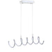 JYL7024A Lighting/Ceiling Lights/Pendants