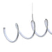 JYL7024A Lighting/Ceiling Lights/Pendants